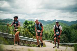 BIB: 
                            <button type="button" onclick="openModal(26296387)" class="btn btn-primary btn-sm float-right btn-popup" data-toggle="modal" data-target=".modal-high-quality">
                        <i class="fas fa-shopping-cart"></i> Add to Cart
                    </button>
                                            <button type="button" onclick="isThisMe(26296387, true)" class="btn btn-success btn-sm float-right btn-popup btn-isme hidden" data-toggle="tooltip" data-placement="bottom" title="นี่คือรูปของคุณใช่ไหม คลิกที่นี่เพื่อเอาเข้าอัลบั้ม">
                        <i class="fas fa-plus"></i> Add to album
                    </button>
                    <button type="button" onclick="isThisMe(26296387, false)" class="btn btn-warning btn-sm float-right btn-popup btn-isnotme hidden">
                        <i class="fas fa-ban"></i> Remove from album
                    </button>